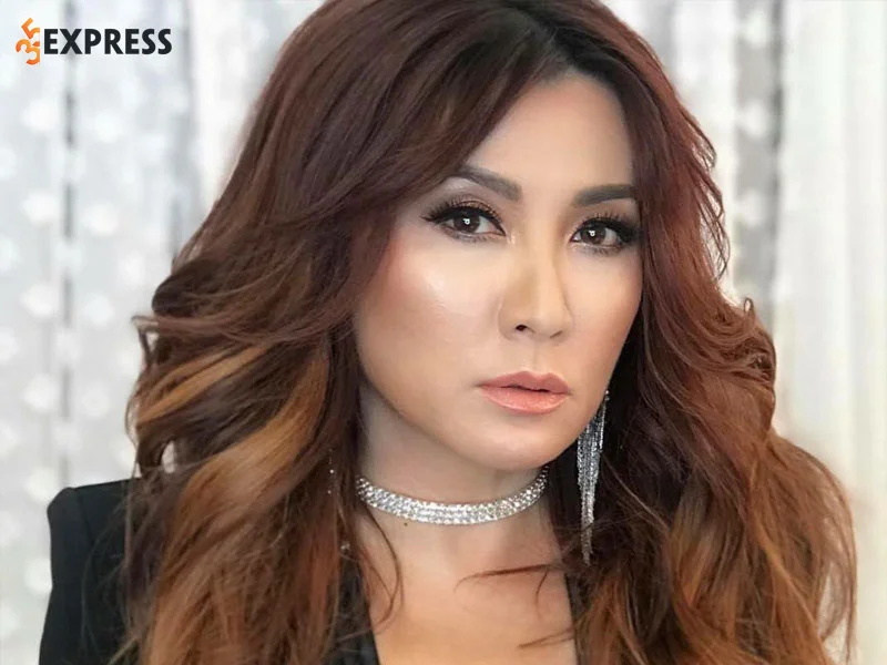 su-nghiep-cua-vo-cu-bang-kieu-trizzie-phuong-trinh-35express