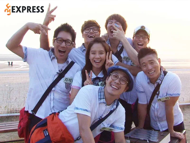 su-nghiep-cua-yoo-jae-suk-2-35express