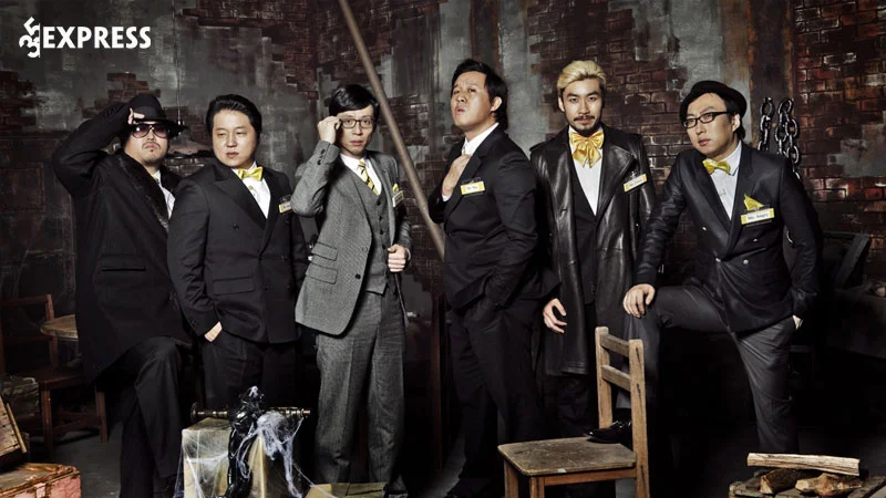 su-nghiep-cua-yoo-jae-suk-3-35express