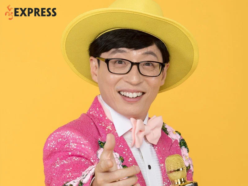 su-nghiep-cua-yoo-jae-suk-35express