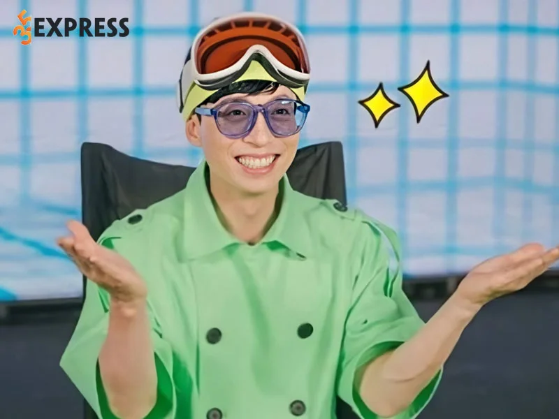 su-nghiep-cua-yoo-jae-suk-4-35express