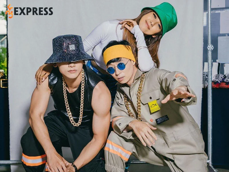 su-nghiep-cua-yoo-jae-suk-ssak3-35express
