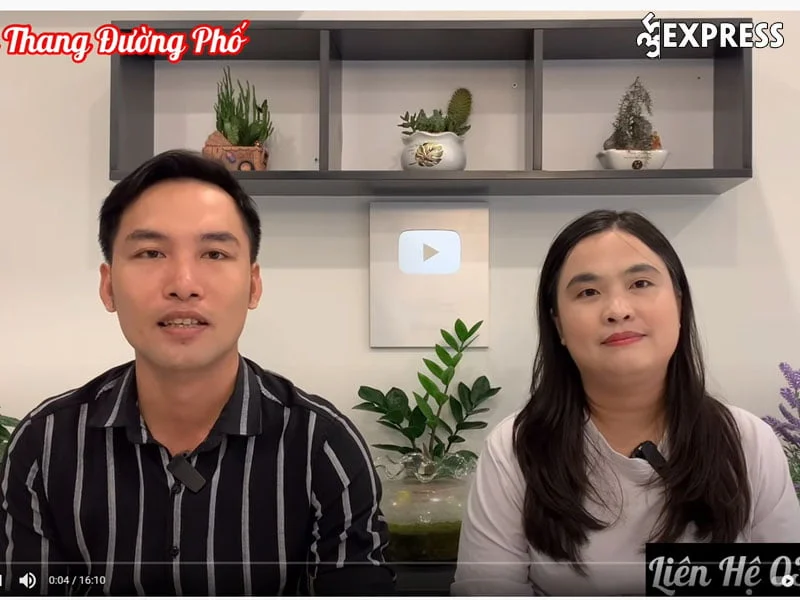su-nghiep-cua-youtuber-quynh-nhu-kenh-lang-thang-duong-pho-35express
