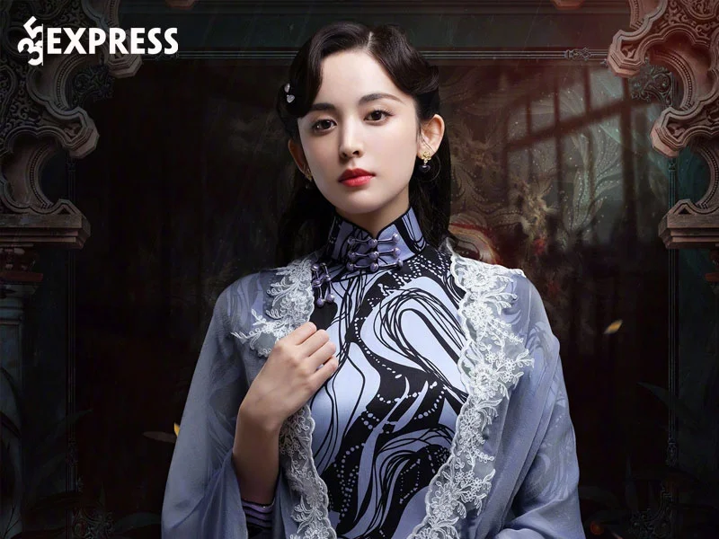 su-nghiep-dien-xuat-cua-co-luc-na-trat-2-35express