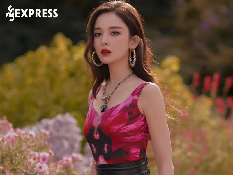 su-nghiep-dien-xuat-cua-co-luc-na-trat-4-35express
