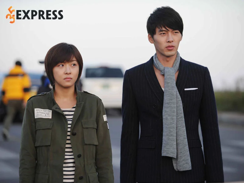 su-nghiep-dien-xuat-cua-ha-ji-won-3-35express