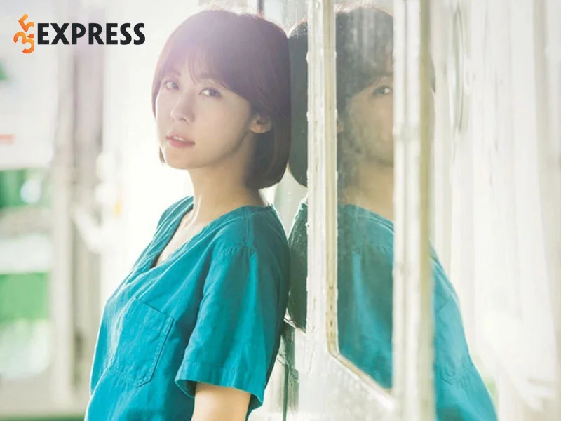 su-nghiep-dien-xuat-cua-ha-ji-won-4-35express