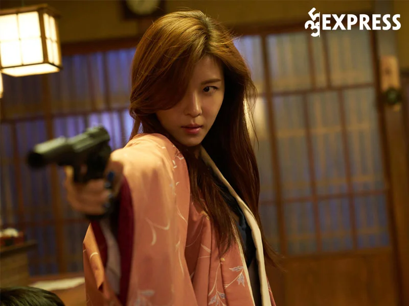su-nghiep-dien-xuat-cua-ha-ji-won-5-35express
