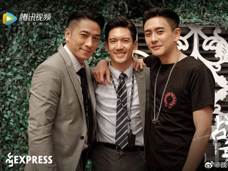 su-nghiep-dien-xuat-cua-huynh-tong-trach-2-35express