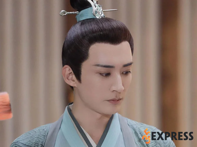su-nghiep-dien-xuat-cua-luu-hoc-nghia-1-35express