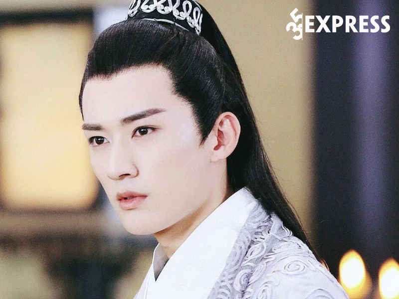 su-nghiep-dien-xuat-cua-luu-hoc-nghia-2-35express