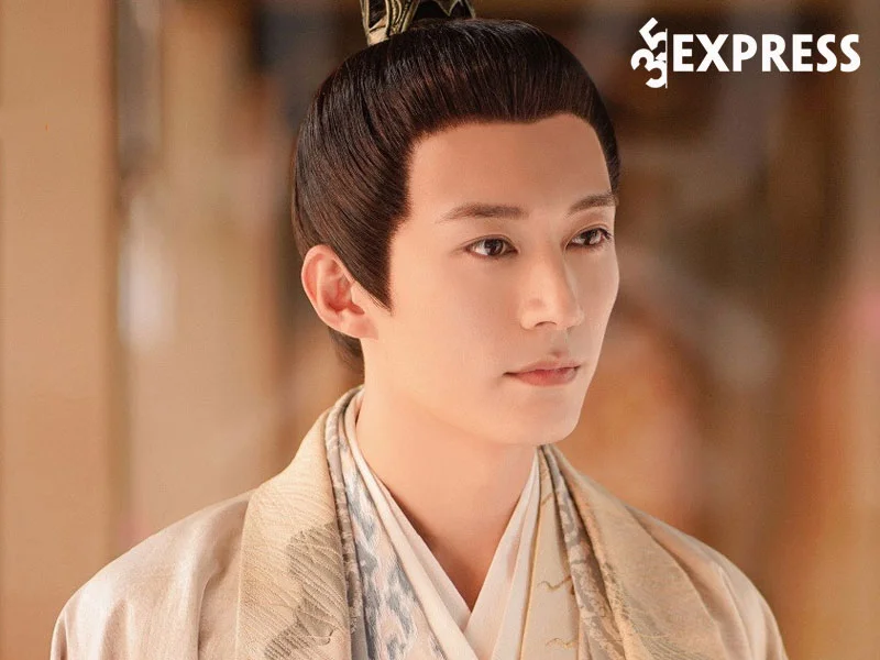 su-nghiep-dien-xuat-cua-luu-hoc-nghia-3-35express