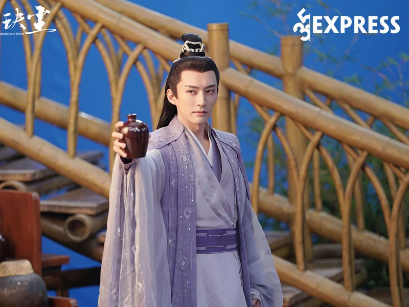 su-nghiep-dien-xuat-cua-luu-hoc-nghia-6-35express