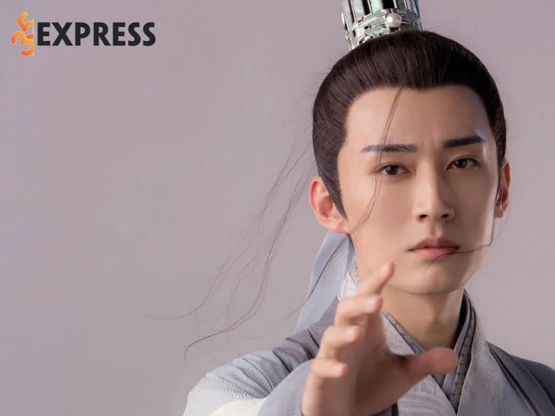su-nghiep-dien-xuat-cua-luu-hoc-nghia-7-35express