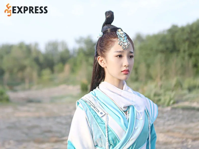 su-nghiep-dien-xuat-cua-ngu-thu-han-1-35express