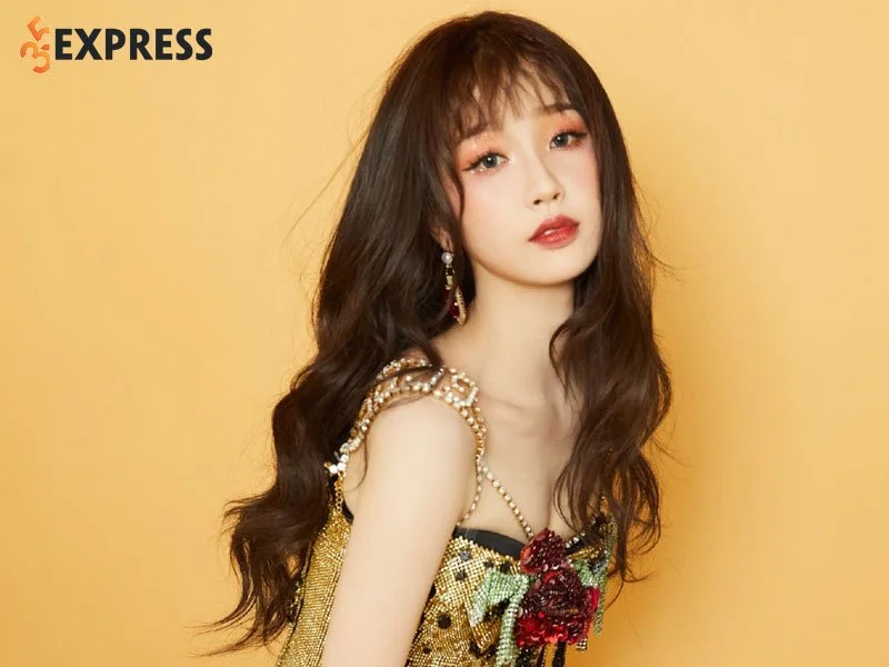 su-nghiep-dien-xuat-cua-ngu-thu-han-2-35express