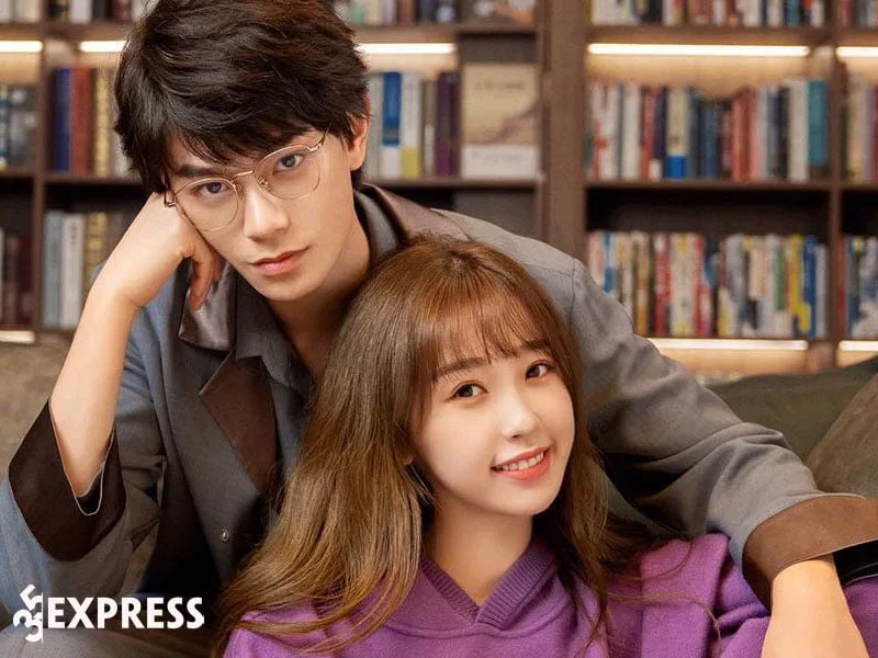 su-nghiep-dien-xuat-cua-ngu-thu-han-3-35express