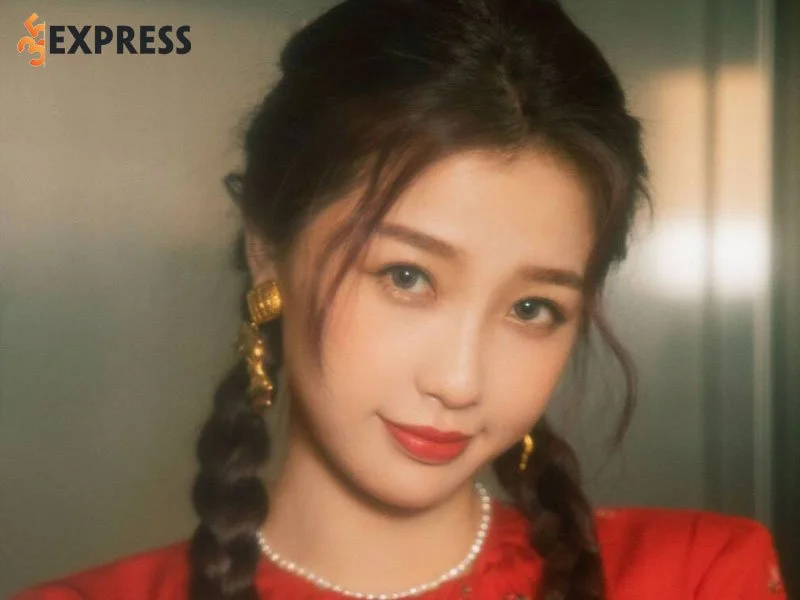 su-nghiep-dien-xuat-cua-ngu-thu-han-35express