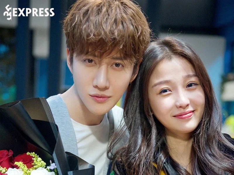 su-nghiep-dien-xuat-cua-ngu-thu-han-4-35express