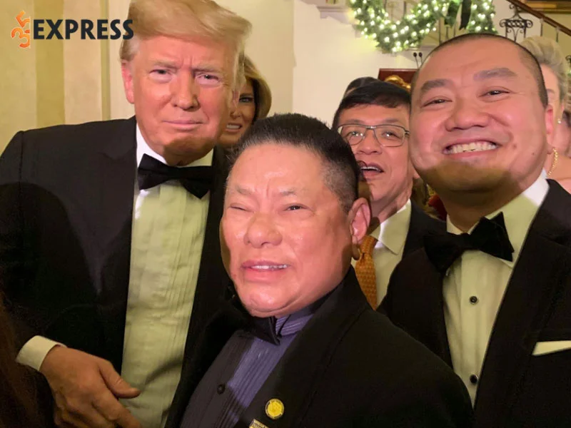 su-nghiep-kinh-doanh-cua-dai-gia-hoang-kieu-35express