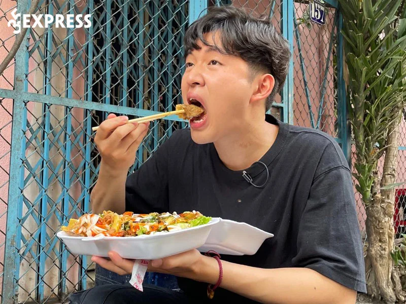 su-nghiep-thanh-cong-cua-youtuber-noi-tieng-woossi-4-35express