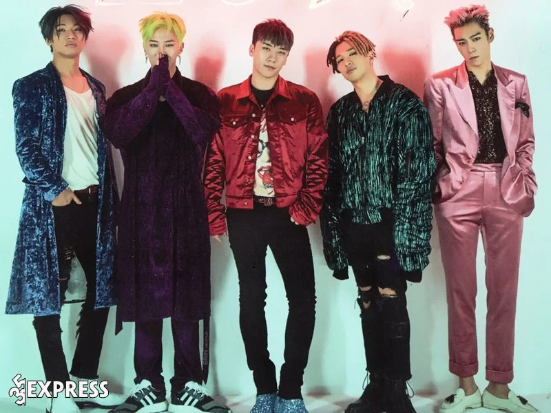 su-nghiep-vang-doi-cua-nhom-nhac-big-bang-1-35express