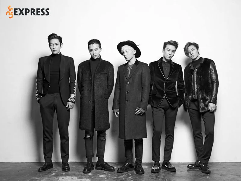 su-nghiep-vang-doi-cua-nhom-nhac-big-bang-2-35express