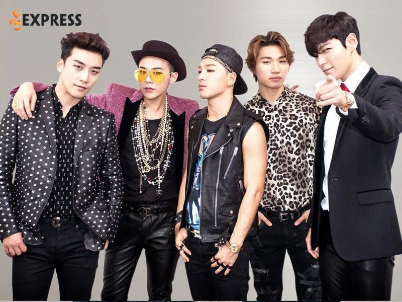 su-nghiep-vang-doi-cua-nhom-nhac-big-bang-35express