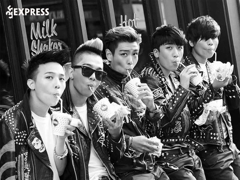 su-nghiep-vang-doi-cua-nhom-nhac-big-bang-4-35express