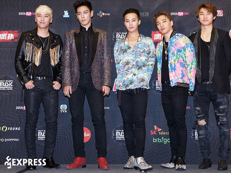 su-nghiep-vang-doi-cua-nhom-nhac-big-bang-5-35express