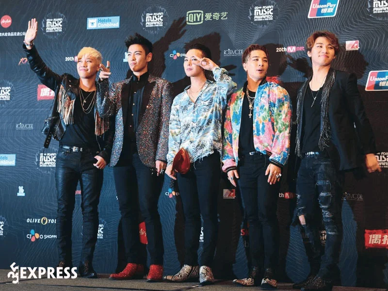 su-nghiep-vang-doi-cua-nhom-nhac-big-bang-6-35express