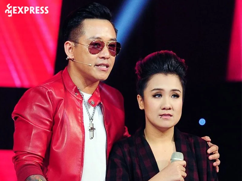 suc-manh-duong-mot-chieu-lam-nen-ten-tuoi-huynh-tu-35express