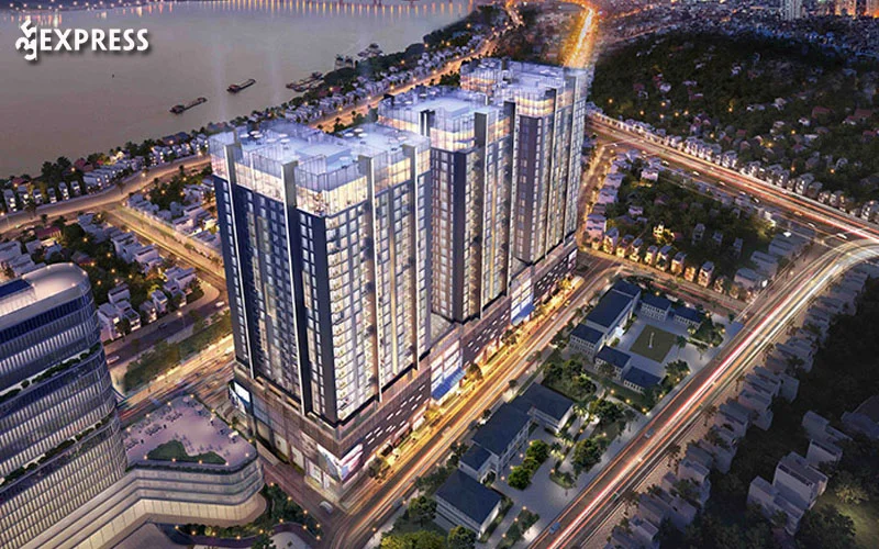 sun-grand-city-ancora-residence-35express