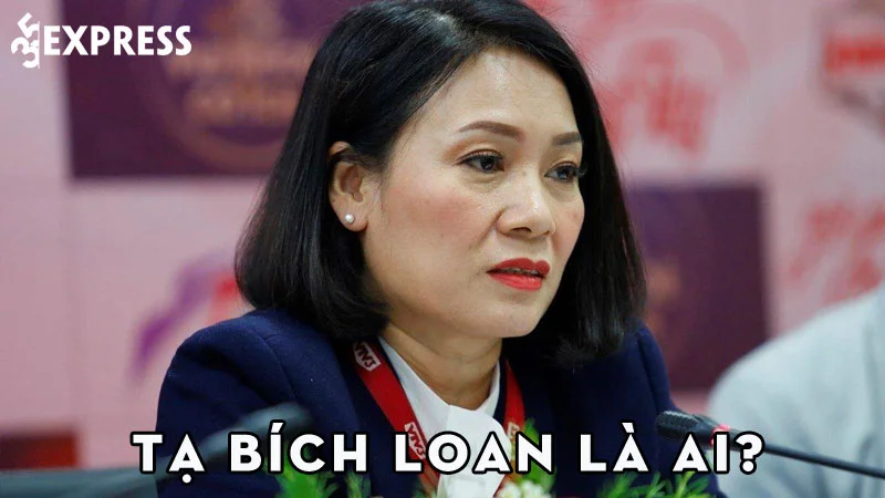 ta-bich-loan-la-ai-35express