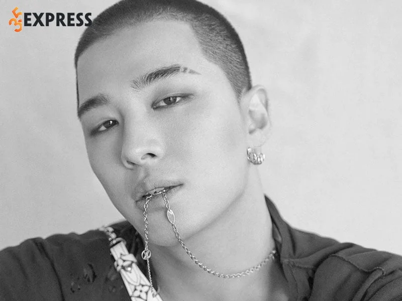 taeyang-la-ai-1-35express