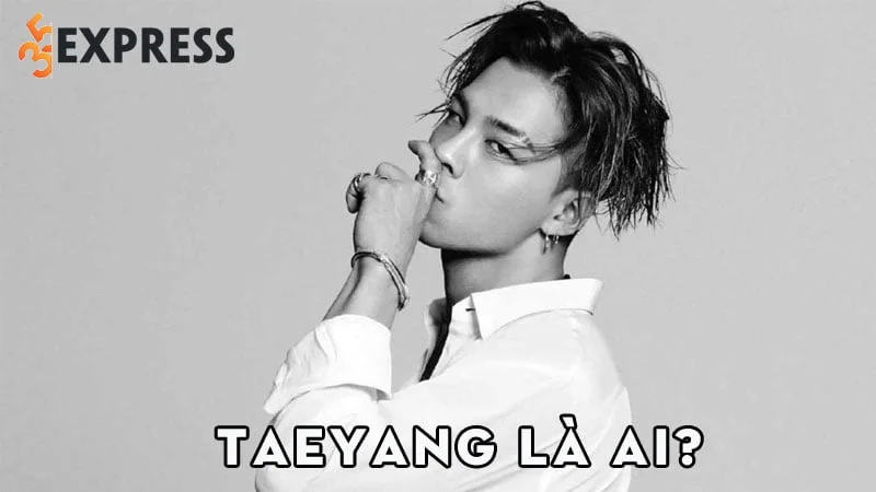 taeyang-la-ai-35express
