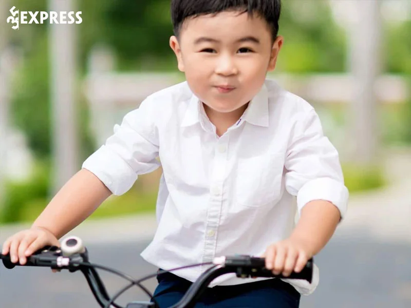 tai-san-cua-ty-phu-viet-huynh-hang-huu-gom-nhung-gi-35express