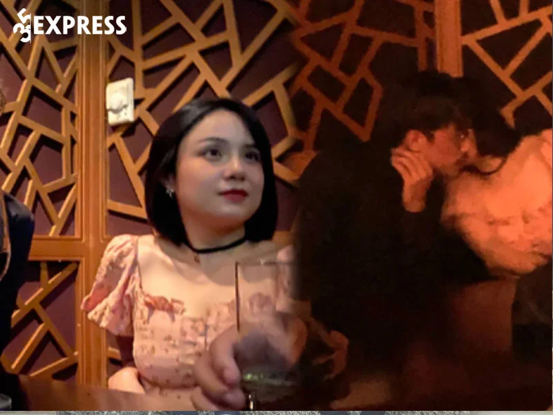 thai-trinh-khoa-moi-trai-la-trong-bar-35express