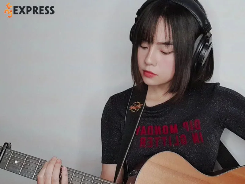thai-trinh-nu-ca-si-co-giong-ca-day-noi-luc-35express