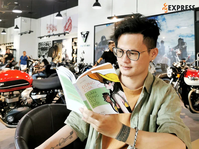 thang-fly-cha-de-cua-cua-chu-rong-pikalong-va-bo-tranh-gay-sot-mxh-1-35express