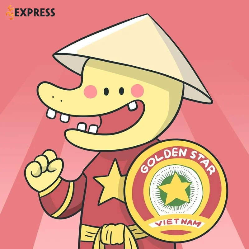 thang-fly-cha-de-cua-cua-chu-rong-pikalong-va-bo-tranh-gay-sot-mxh-35express