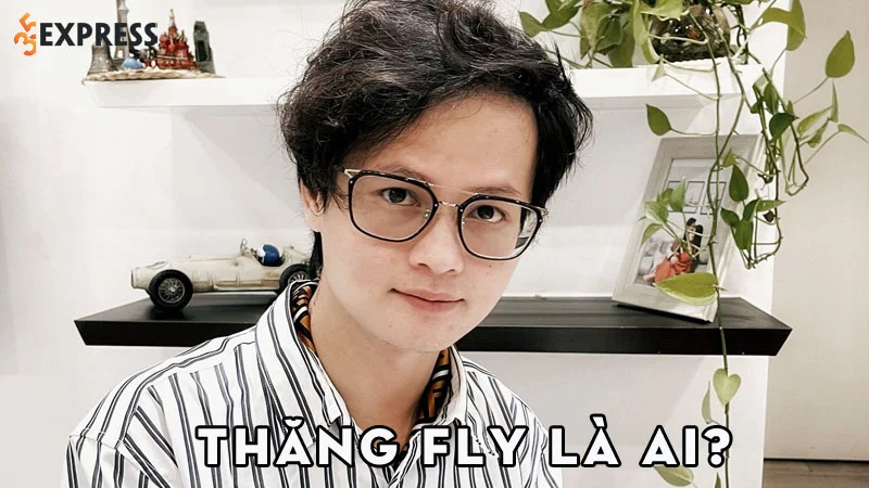 thang-fly-la-ai-35express