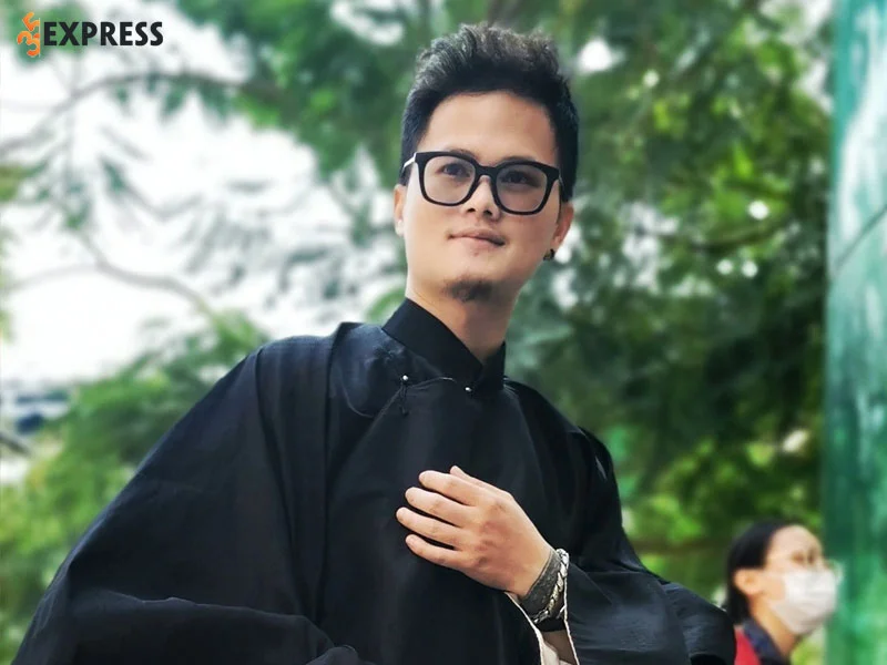 thang-fly-ve-yeu-thuong-tu-doi-thuong-mua-dich-35express