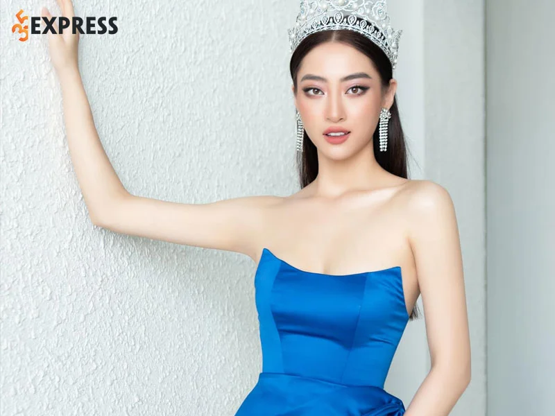 thanh-tich-hoc-tap-dang-ne-cua-luong-thuy-linh-35express