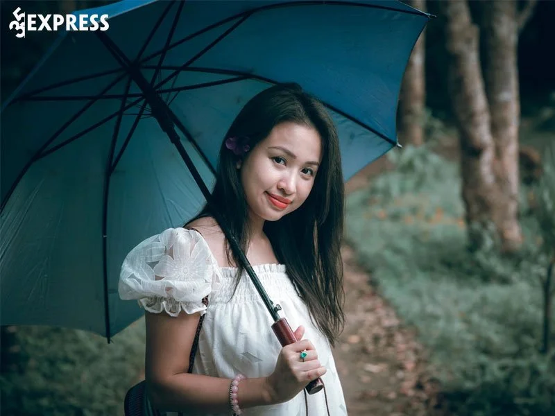 thanh-van-hugo-tim-hanh-phuc-moi-35express