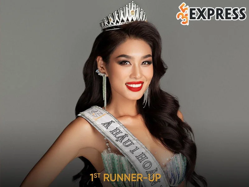 thao-nhi-le-dat-giai-a-hau-1-cua-cuoc-thi-miss-universe-vietnam-2022-35express
