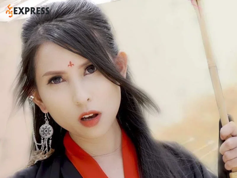 thien-an-thanh-parody-noi-tieng-youtube-35express