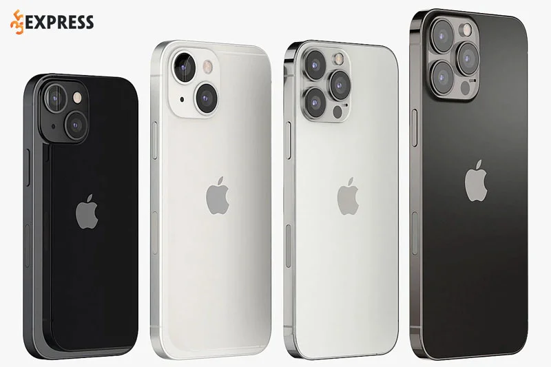 thiet-ke-dinh-cao-cua-iphone-13-va-iphone-13-mini-35express