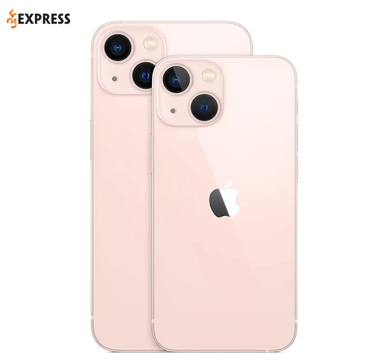 thiet-ke-dinh-cao-cua-iphone-13-va-iphone-13-mini-mau-hong-35express