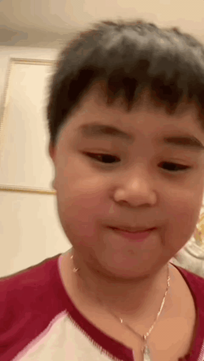 thieu-gia-dai-nam-thua-ke-khu-du-lich-6000-ty-lap-tiktok-de-tri-dua-noi-xau-ban-minh-2-35express